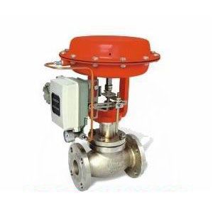 ���(d��ng)�{(di��o)��(ji��)�y