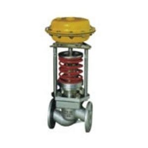 늄�(d��ng)�����{(di��o)��(ji��)�y