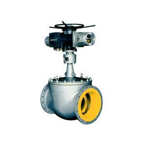 ������늄�(d��ng)Q��O��܉���{(di��o)��(ji��)�y