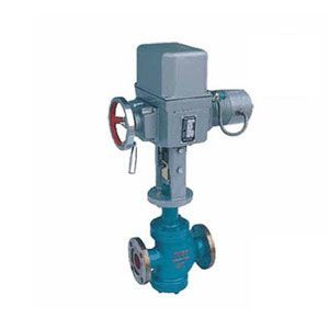 �p���{(di��o)��(ji��)�y