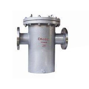 GZTPֱͨƽ��Y(ji��)��(g��u)�^�V��