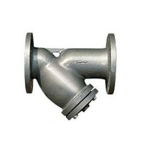 GL41H蒸汽過濾器