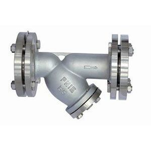 Y�ͷ��m�^(gu��)�V��