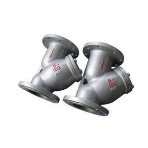 ̼�Y���^(gu��)�V��