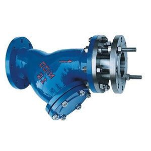 YSTF��s�^�V��