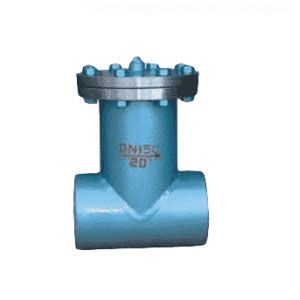 ��(du��)���B��ֱ��ʽT���^(gu��)�V��