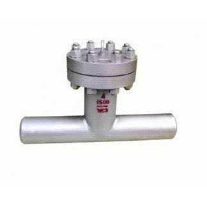 ��(du��)���B����. ������ʽT���^(gu��)�V��