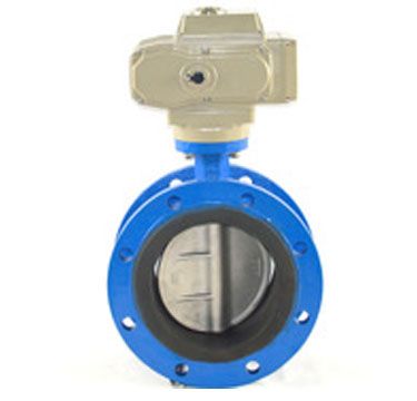 늄�(d��ng)Ó����y