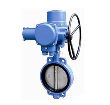 2507늄�(d��ng)Ó����y