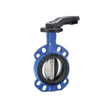 �ք�(d��ng)ȫ�r�z���y