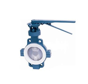 �ք�(d��ng)��(du��)�A�r��316�y����y