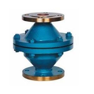 GZW-I�͹ܵ������