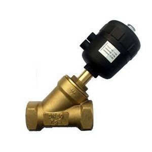 �S�~�ݼy��ӽ����y