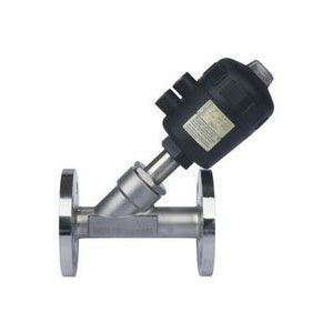 ���mʽ��ӽ����y