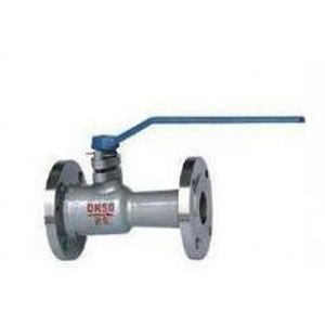 ���yʽ�����yQ41M