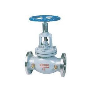 KPF�o�B(t��i)ƽ���y