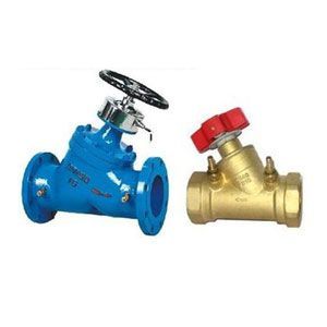 SP15F��SP45F��(sh��)���i��ƽ���y