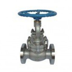 �ք��{(di��o)��(ji��)�y