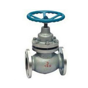 ����(bi��o)AP1������ֹ�y