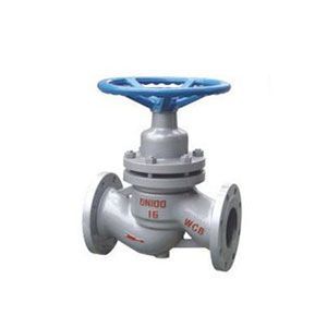 ���m�����yU41SM