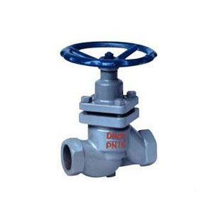 ��(n��i)�ݼy�B�������y UJ11SM��UJ11H