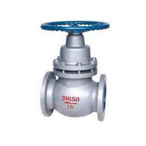 UZ41H����ʽ�l�y