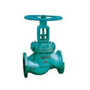 ������ֹ�yUJ41HS