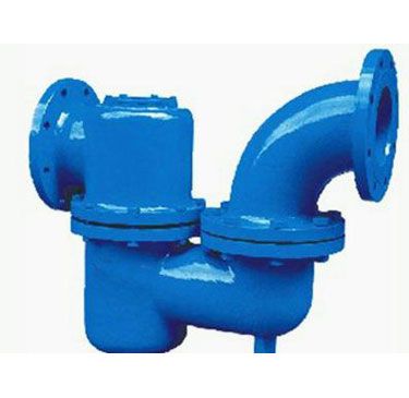 �p���ԃ�ʽ����ˮ���y