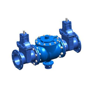 ������ֹ��