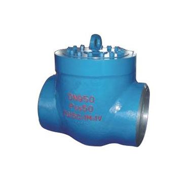 水壓試驗(yàn)堵閥