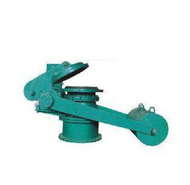 �t�ú���ɢ�y