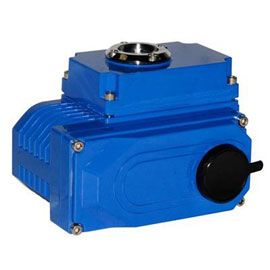 ���y늄�(d��ng)��(zh��)����