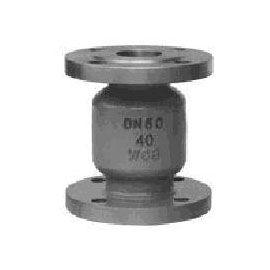 Һ����ֹ���y