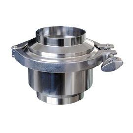 �l(w��i)����ֹ���y