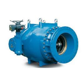 ����ʽ�����{(di��o)��(ji��)�y