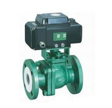 Ó��Ó��늄����y