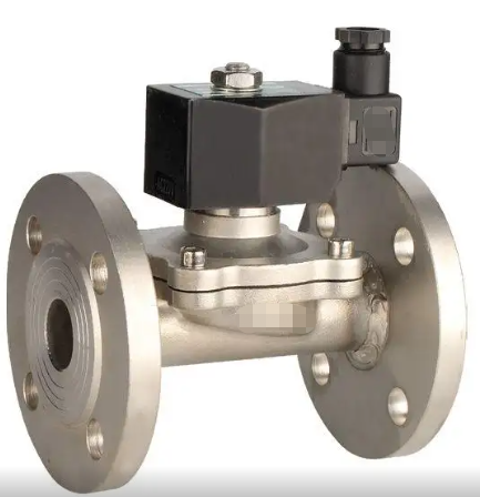 電磁閥.png 電磁閥.png