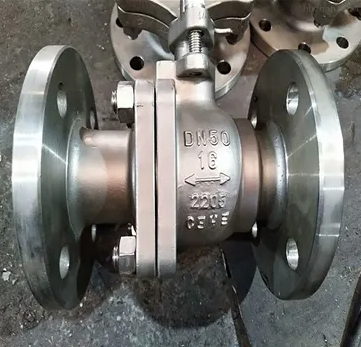 硬密封鍛鋼球閥廠家 硬密封鍛鋼球閥廠家