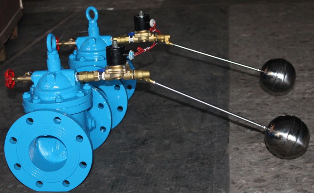 늄��b�ظ����y�S��