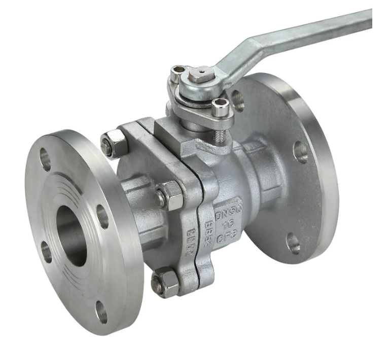 ���P����y