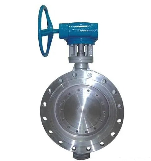 不銹鋼蝶閥 不銹鋼蝶閥