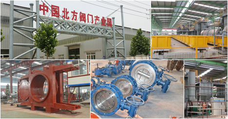 �Ї�(gu��)�����y�T(m��n)���F(tu��n)