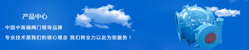 ���I(y��)�y�T