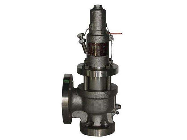 �����y�T֮��ȫ�y�Ĺ���ԭ���Ͳ���Ҏ(gu��)��