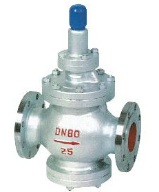 �p���y����ԭ�����