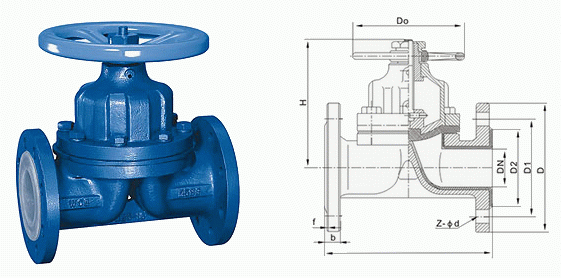 �r����Ĥ�y