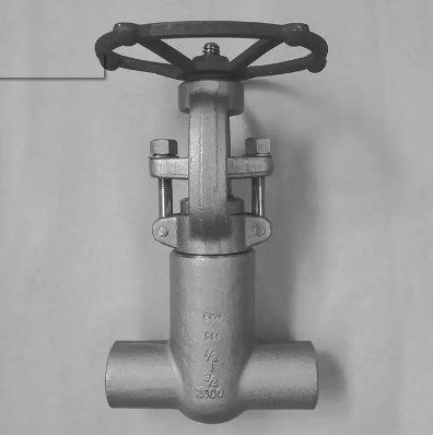 ���ܷ��y�T����Ό��F(xi��n)�ģ�