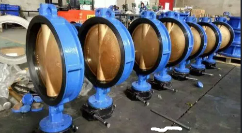 Ó��Ó�����y�ĽY(ji��)��(g��u)������c