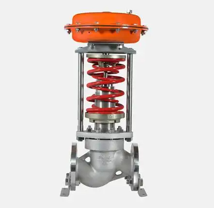 ʲô������ʽ�{(di��o)��(ji��)�y��