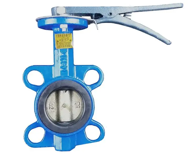 ���y����ԭ�����������c